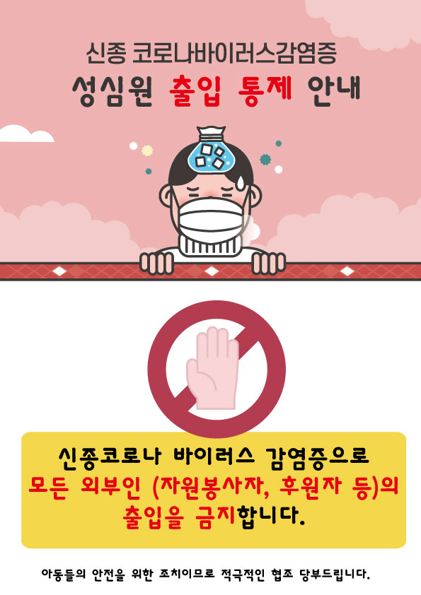 0129--ڷγ̷-ൿĢ(P)__ü.jpg
