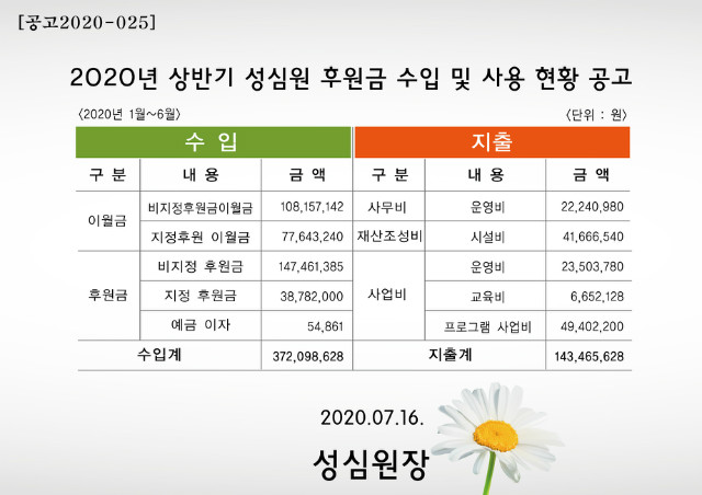 2020ݱ-Ŀ-.jpg